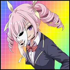 ヒネリ