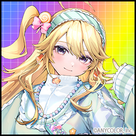 東堂コハク (DDR)