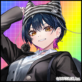 山神カルタ (DDR)