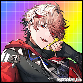 セラフ・ダズルガーデン