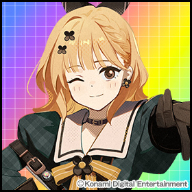 和泉一舞 (音戯探偵)