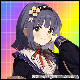 春日咲子 (音戯探偵)