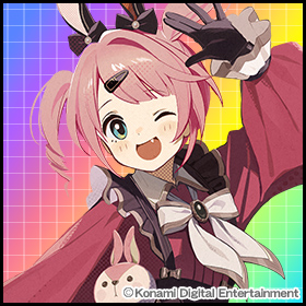 芽兎めう (音戯探偵)