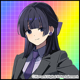 菫平すみれ (音戯探偵)