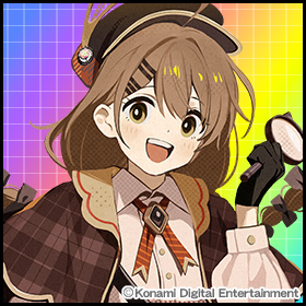 山形まり花 (音戯探偵)