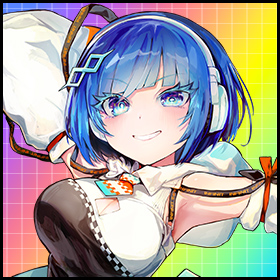 EMI (秋のコナステ大感謝祭2024)