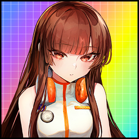 紅刃 (秋のコナステ大感謝祭2024)