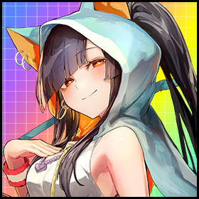 響香 (秋のコナステ大感謝祭2024)