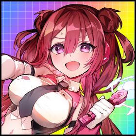 わたこ (秋のコナステ大感謝祭2024)