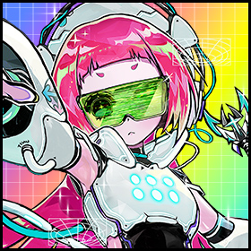 RINON