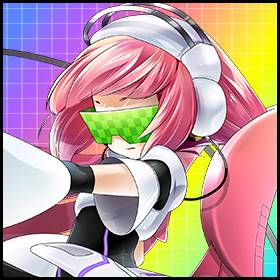 RINON Ace Style LEVEL1