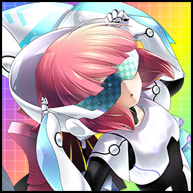 RINON Ace Style LEVEL2