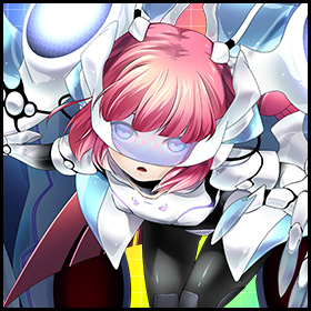 RINON Ace Style LEVEL3