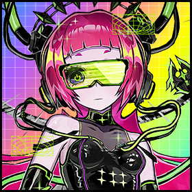 RINON (Superior MAXXX)