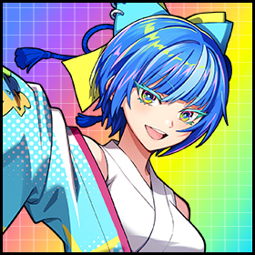 EMI (BEMANI納涼祭2026)