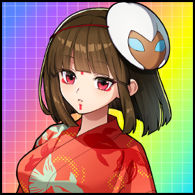 理々奈 (BEMANI納涼祭2026)