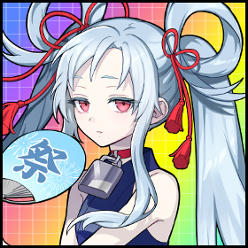 モード (BEMANI納涼祭2026)