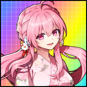 レイシス (BEMANI納涼祭2026)