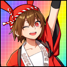 タイマー (BEMANI納涼祭2026)