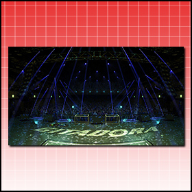 GITADORA (PREMIUM ENCORE)