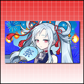 モード (BEMANI納涼祭2026)