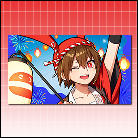 タイマー (BEMANI納涼祭2026)