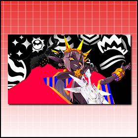 アステリオン