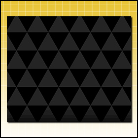 TRIANGLE