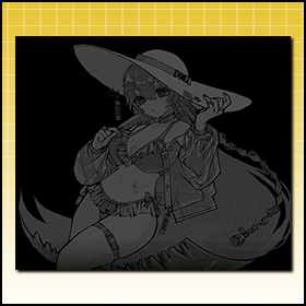 ALICE (SUMMER)