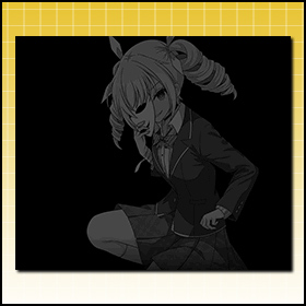 ヒネリ