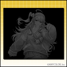 東堂コハク (DDR)