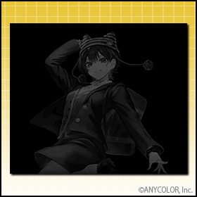 山神カルタ (DDR)