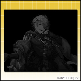 セラフ・ダズルガーデン