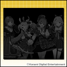 音戯探偵ひなビタ♫ (パターン1)