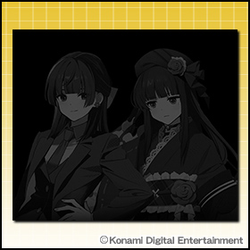 音戯探偵ひなビタ♫ (パターン2)