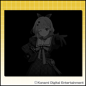 和泉一舞 (音戯探偵)