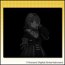 春日咲子 (音戯探偵)