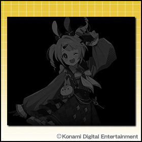 芽兎めう (音戯探偵)