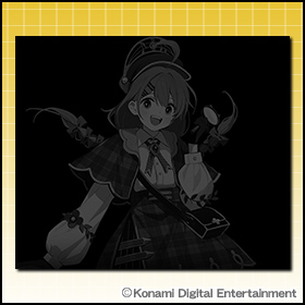 山形まり花 (音戯探偵)