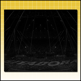 GITADORA (PREMIUM ENCORE)