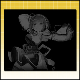 EMI (秋のコナステ大感謝祭2024)