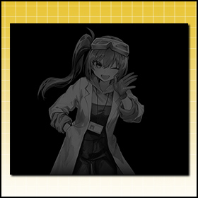 エリカ (秋のコナステ大感謝祭2024)