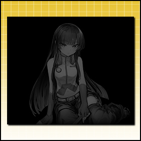 紅刃 (秋のコナステ大感謝祭2024)