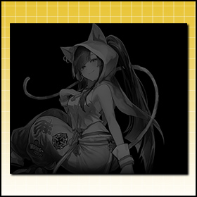 響香 (秋のコナステ大感謝祭2024)