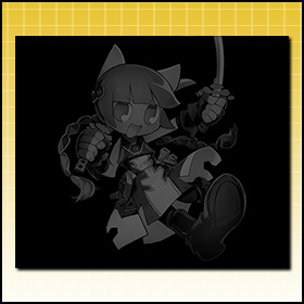 ニャミ (秋のコナステ大感謝祭2024)