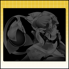 RINON Ace Style LEVEL2