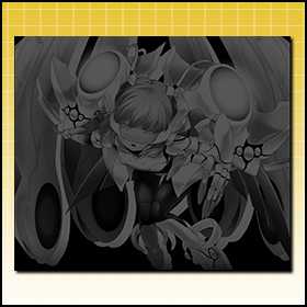 RINON Ace Style LEVEL3