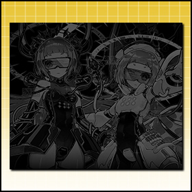 RINON&RINON (Superior MAXXX)