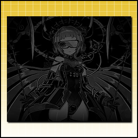 RINON (Superior MAXXX)