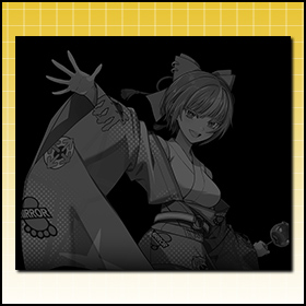 EMI (BEMANI納涼祭2026)